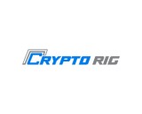 https://www.logocontest.com/public/logoimage/1633225718crypto rig.jpg